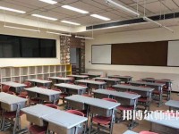 江蘇2022年讀小學教育學校學什么專業(yè)好