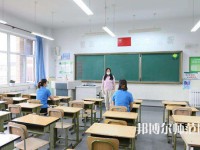 江蘇2022年大專小學(xué)教育學(xué)校有哪些