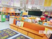 四川2022年小學教育學校畢業(yè)好找工作嗎