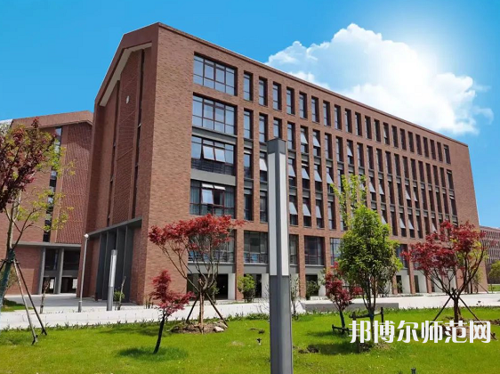 寧波大學(xué)科學(xué)技術(shù)師范學(xué)院2023年報(bào)名條件、招生要求、招生對(duì)象