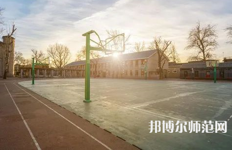 黔東南中等幼兒師范職業(yè)技術(shù)學(xué)校2023年招生錄取分?jǐn)?shù)線