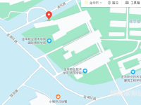 金華職業(yè)技術(shù)師范學院2023年地址在哪里