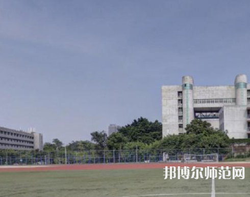 華僑師范大學(xué)廈門校區(qū)2023年2023年怎么樣、好不好