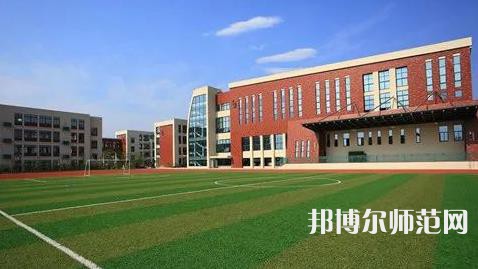 惠水幼兒師范中等職業(yè)學(xué)校2023年報(bào)名條件、招生要求、招生對象