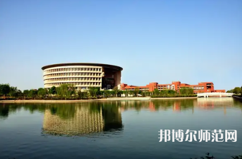 華南農(nóng)業(yè)師范大學珠江學院2023年地址在哪里