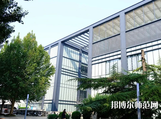 北京師范大學(xué)2023年報(bào)名條件、招生要求、招生對象 