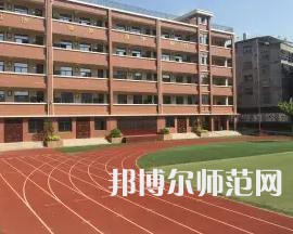 陜西中醫(yī)藥師范大學(xué)南校區(qū)2023年有哪些專業(yè)