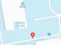 商洛職業(yè)技術(shù)師范學(xué)院2023年地址在哪里