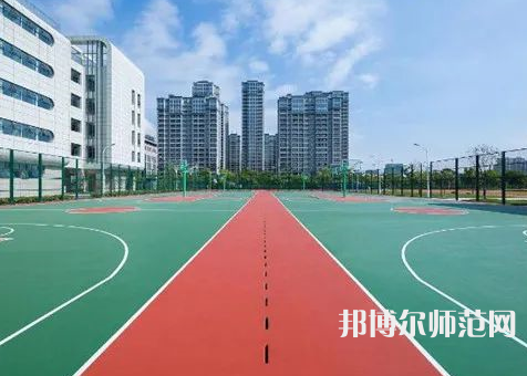 貴陽第五幼師職業(yè)學(xué)校2023年招生簡章