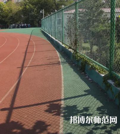 旬陽幼師職業(yè)中等專業(yè)學校2023年怎么樣、好不好