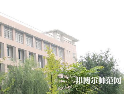 旬陽幼師職業(yè)中等專業(yè)學校2023年怎么樣、好不好