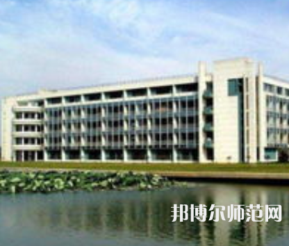 南京大學(xué)師范學(xué)院仙林校區(qū)2023年怎么樣、好不好