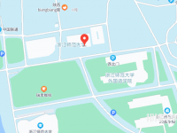 浙江師范大學2023年地址在哪里