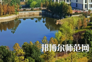 南華大學(xué)船山師范學(xué)院雨母校區(qū)2023年報(bào)名條件、招生要求、招生對(duì)象