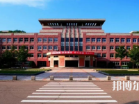 遼寧大學(xué)師范學(xué)院武圣校區(qū)2023年報名條件、招生要求、招生對象