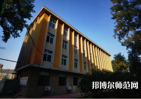 遼寧大學(xué)師范學(xué)院武圣校區(qū)2023年怎么樣、好不好 