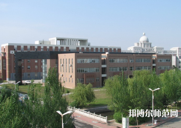 沈陽師范大學(xué)2023年報(bào)名條件、招生要求、招生對象