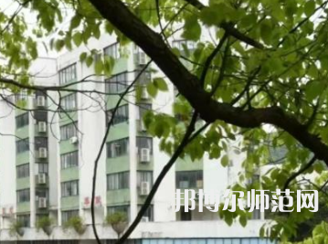 湖南大學師范學院財院校區(qū)2023年怎么樣、好不好