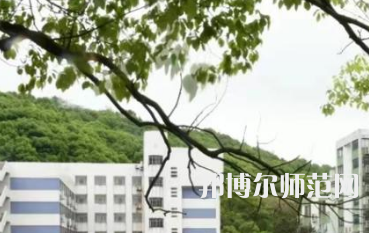 湖南大學師范學院財院校區(qū)2023年怎么樣、好不好