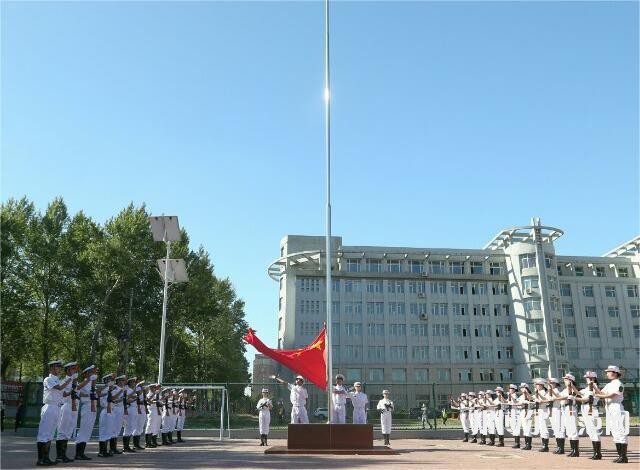 吉林工程技術(shù)師范學院2023年招生代碼 