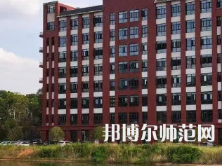 湘潭師范大學(xué)2023年有哪些專業(yè)