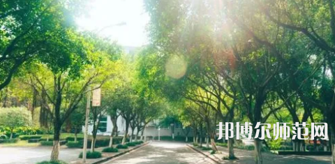 重慶師范大學(xué)涉外商貿(mào)學(xué)院合川校區(qū)2023年報(bào)名條件、招生要求、招生對(duì)象 