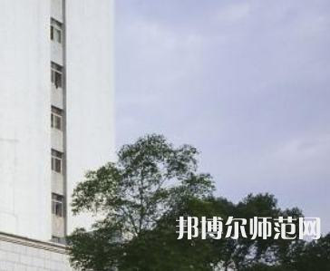 長(zhǎng)沙理工師范大學(xué)金盆嶺校區(qū)2023年報(bào)名條件、招生要求、招生對(duì)象