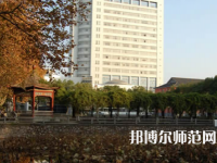 南京郵電師范大學(xué)仙林校區(qū)2023年有哪些專業(yè)