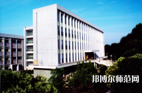 武漢理工師范大學(xué)馬房山校區(qū)2023年報(bào)名條件、招生要求、招生對(duì)象