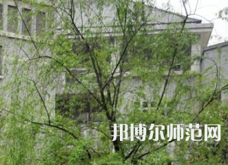 湖南第一師范學(xué)院城南書院校區(qū)2023年是幾本