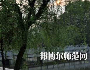 湖南第一師范學(xué)院東方紅校區(qū)2023年報(bào)名條件、招生要求、招生對(duì)象