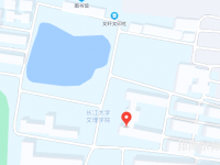 長(zhǎng)江大學(xué)文理師范學(xué)院2023年地址在哪里