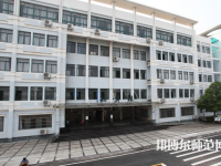 湖北大學知行師范學院2023年有哪些專業(yè)