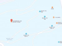 濰坊理工師范學(xué)院2023年地址在哪里