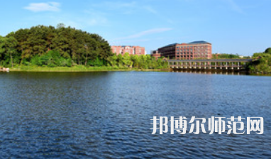 湖南科技大學(xué)瀟湘師范學(xué)院2023年怎么樣、好不好