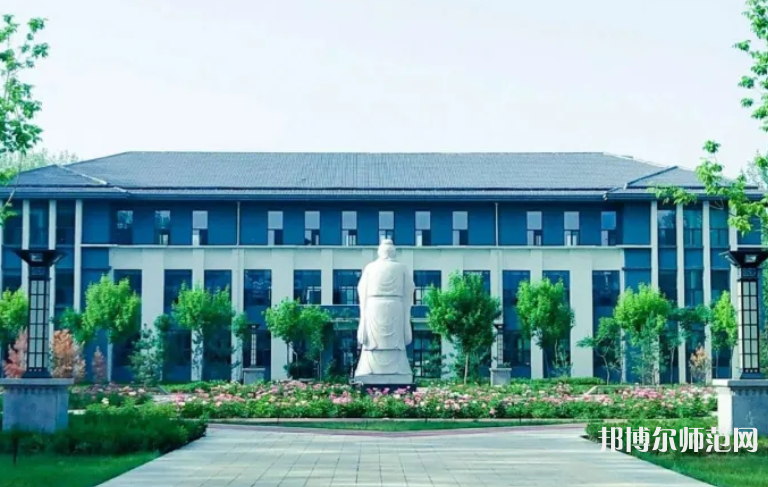 寧夏師范大學2023年怎么樣、好不好