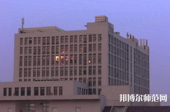 武漢文理師范學(xué)院2023年怎么樣、好不好