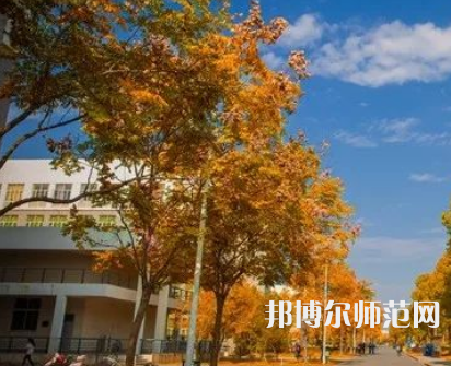 南京師范大學泰州學院2023年報名條件、招生要求、招生對象