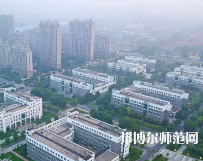 南京師范大學(xué)泰州學(xué)院2023年招生計(jì)劃