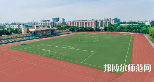 四川城市技師幼兒師范學(xué)院2023年是幾專