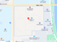 四川工程職業(yè)技術(shù)師范學(xué)院2023年地址在哪里