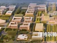 喀什大學(xué)2023年招生代碼