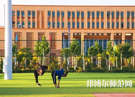 喀什大學(xué)2023年報名條件、招生要求、招生對象