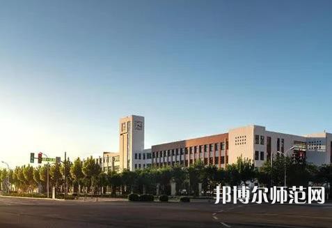 四川師范大學(xué)2023年怎么樣、好不好 