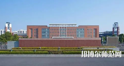 四川工商學院2023年怎么樣、好不好