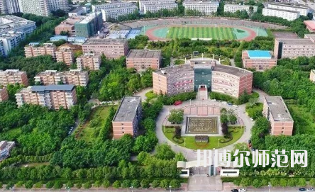 成都城市建設(shè)技工幼兒師范學(xué)校2023招生簡章