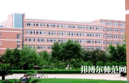 成都城市建設(shè)技工幼兒師范學(xué)校2023年招生計(jì)劃