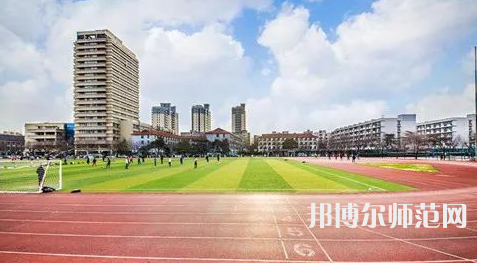 四川幼兒師范高等專科學(xué)校2023年怎么樣、好不好