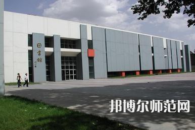 西安建筑科技師范大學(xué)華清學(xué)院2023年有哪些專業(yè)