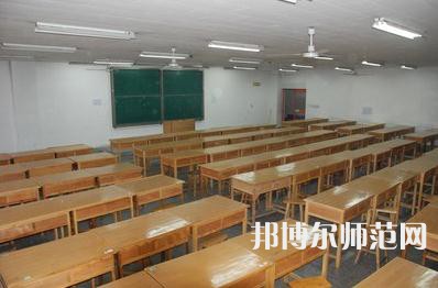 西安建筑科技師范大學草堂校區(qū)2023年怎么樣、好不好